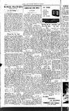 Suffolk and Essex Free Press Thursday 02 May 1946 Page 6