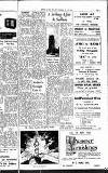 Suffolk and Essex Free Press Thursday 02 May 1946 Page 7
