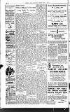 Suffolk and Essex Free Press Thursday 02 May 1946 Page 10