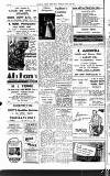 Suffolk and Essex Free Press Thursday 02 May 1946 Page 12