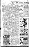 Suffolk and Essex Free Press Thursday 16 May 1946 Page 2