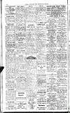 Suffolk and Essex Free Press Thursday 16 May 1946 Page 4