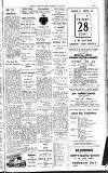 Suffolk and Essex Free Press Thursday 16 May 1946 Page 5