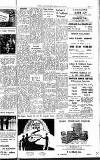 Suffolk and Essex Free Press Thursday 16 May 1946 Page 7