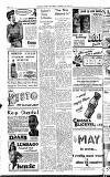 Suffolk and Essex Free Press Thursday 16 May 1946 Page 8