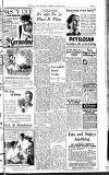 Suffolk and Essex Free Press Thursday 16 May 1946 Page 9