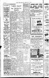 Suffolk and Essex Free Press Thursday 16 May 1946 Page 10