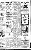 Suffolk and Essex Free Press Thursday 16 May 1946 Page 11