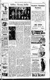 Suffolk and Essex Free Press Thursday 30 May 1946 Page 3