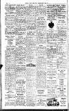 Suffolk and Essex Free Press Thursday 30 May 1946 Page 4