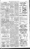Suffolk and Essex Free Press Thursday 30 May 1946 Page 5