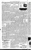 Suffolk and Essex Free Press Thursday 30 May 1946 Page 6