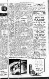 Suffolk and Essex Free Press Thursday 30 May 1946 Page 7