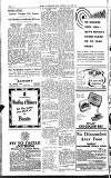 Suffolk and Essex Free Press Thursday 30 May 1946 Page 8