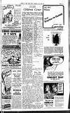 Suffolk and Essex Free Press Thursday 30 May 1946 Page 9
