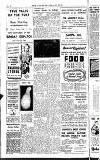 Suffolk and Essex Free Press Thursday 30 May 1946 Page 10