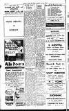 Suffolk and Essex Free Press Thursday 30 May 1946 Page 12