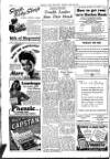Suffolk and Essex Free Press Thursday 13 June 1946 Page 2