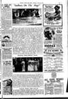 Suffolk and Essex Free Press Thursday 13 June 1946 Page 3