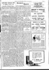 Suffolk and Essex Free Press Thursday 13 June 1946 Page 7