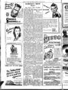 Suffolk and Essex Free Press Thursday 13 June 1946 Page 8