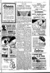 Suffolk and Essex Free Press Thursday 13 June 1946 Page 9