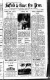 Suffolk and Essex Free Press Thursday 18 July 1946 Page 1