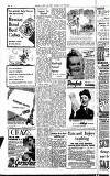 Suffolk and Essex Free Press Thursday 18 July 1946 Page 2