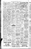 Suffolk and Essex Free Press Thursday 18 July 1946 Page 4