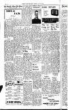 Suffolk and Essex Free Press Thursday 18 July 1946 Page 6