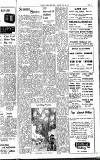 Suffolk and Essex Free Press Thursday 18 July 1946 Page 7