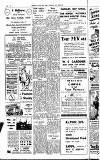 Suffolk and Essex Free Press Thursday 18 July 1946 Page 10