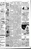 Suffolk and Essex Free Press Thursday 18 July 1946 Page 11