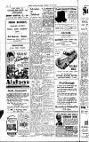 Suffolk and Essex Free Press Thursday 18 July 1946 Page 12