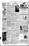 Suffolk and Essex Free Press Thursday 15 August 1946 Page 2