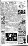 Suffolk and Essex Free Press Thursday 15 August 1946 Page 3