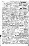 Suffolk and Essex Free Press Thursday 15 August 1946 Page 4
