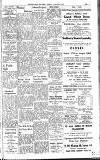 Suffolk and Essex Free Press Thursday 15 August 1946 Page 5