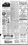 Suffolk and Essex Free Press Thursday 15 August 1946 Page 10