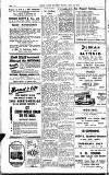 Suffolk and Essex Free Press Thursday 15 August 1946 Page 12