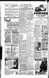 Suffolk and Essex Free Press Thursday 04 September 1947 Page 2
