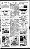 Suffolk and Essex Free Press Thursday 04 September 1947 Page 3