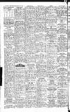 Suffolk and Essex Free Press Thursday 04 September 1947 Page 4