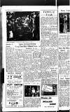 Suffolk and Essex Free Press Thursday 04 September 1947 Page 6