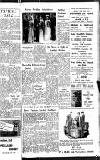 Suffolk and Essex Free Press Thursday 04 September 1947 Page 7