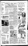 Suffolk and Essex Free Press Thursday 04 September 1947 Page 9