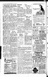 Suffolk and Essex Free Press Thursday 04 September 1947 Page 10