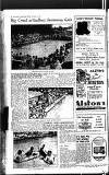Suffolk and Essex Free Press Thursday 04 September 1947 Page 12