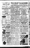 Suffolk and Essex Free Press Thursday 01 January 1948 Page 2