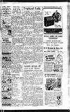 Suffolk and Essex Free Press Thursday 01 January 1948 Page 3